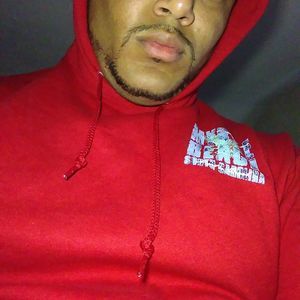 Meet your Posher, Barry